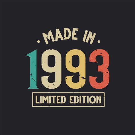 1993 .